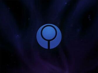 Bungie Wallpaper