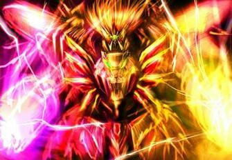 Genesic Gaogaigar Final Wallpaper Zerochan