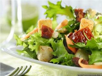 Vegetarian Food Wallpaper Crazy Frankenstein