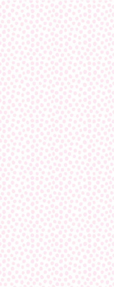 Polka Dot Wallpaper