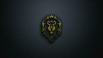 Fonds D Cran Alliance Tous Les Wallpaper