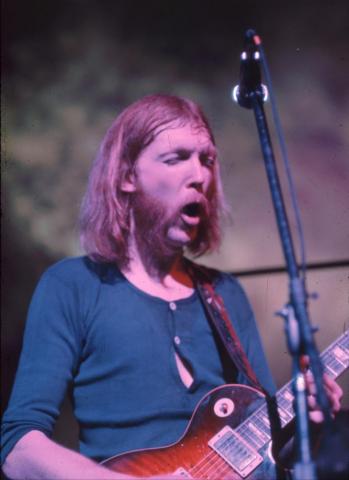 Duane Allman Wikipedia