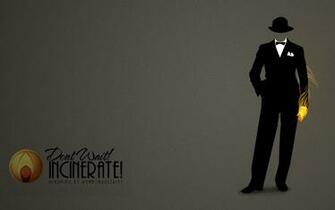 Minimalist Bioshock I