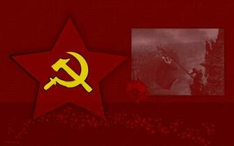 Cccp Wallpaper By Fyrephlie