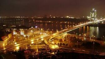 Bratislava Wallpaper And Image Pictures