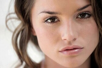 Bekvn Tori Black Wallpaper Sexy