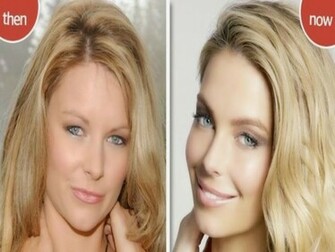 Top Jennifer Hawkins HD Wallpaper