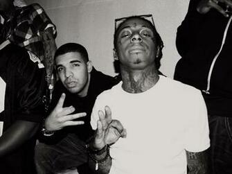 Drake Wallpaper Jpg