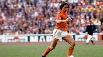 HD Cyruff Wallpaper High Resolution Johan Cruyff Photos Holland