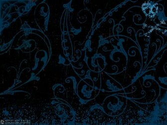 Imvu Background Graphics Code Comments Pictures