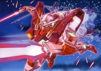 Gundam Exia Wallpaper