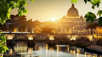 Vatican City Wallpaper Best