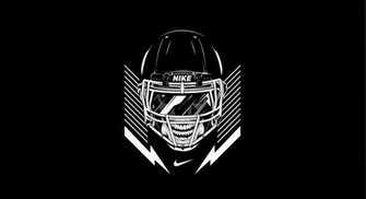 Commercial For Nike Football Combines Example Best Theme