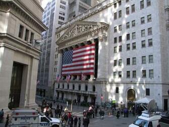 File Nyse Building Jpg