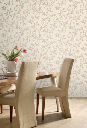 Fine Decor Live Love Laugh Wallpaper Fd40286 Cut Price