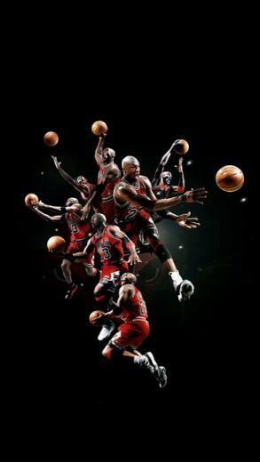 This iPhone Wallpaper You Can Our