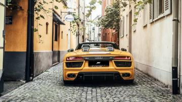 Audi R8 Wallpaper Teahub Io