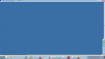 Smscs Photo Remote Html