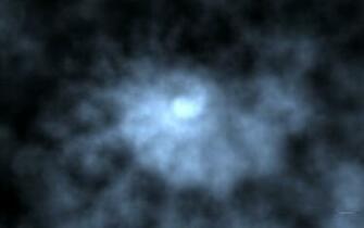 Supernova Wallpaper HD In Space Imageci
