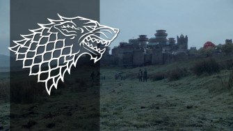 Top House Stark Wallpaper Full HD 4k To Use
