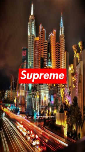 R iPhone Supreme Wallpaper Exploring Mars