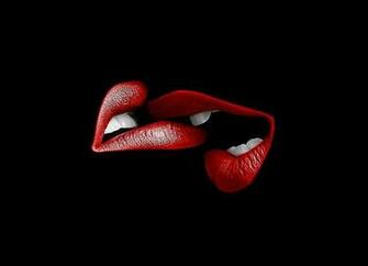 HD Wallpaper Abstract Love Background Gallery