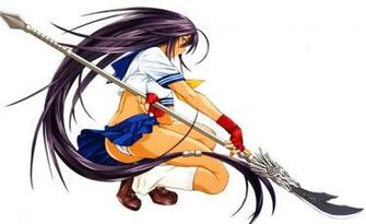 Gallery For Kanu Wallpaper
