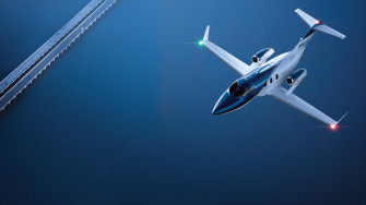Desktop Wallpaper Airplane Aviation