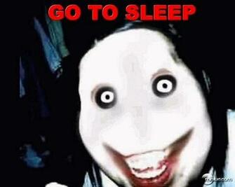 Jeff The Killer Wallpaper HD