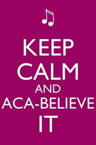 Pitch Perfect Quote But Is A Really Good Wallpaper Movies Show