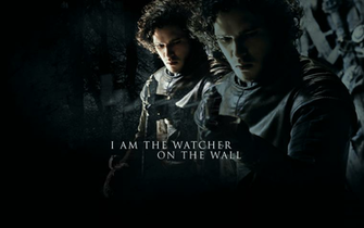 Some Awesome Game Of Thrones Wallpaper