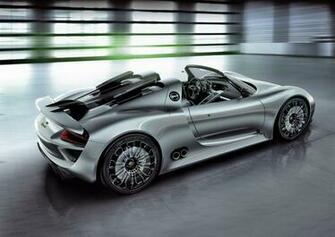 Nice Cars Desktop Background Exotic HD Ssoflx