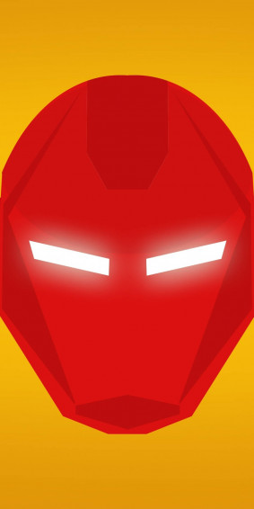 Men Phone Wallpaper S