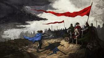 Coders Crusader Kings Ii