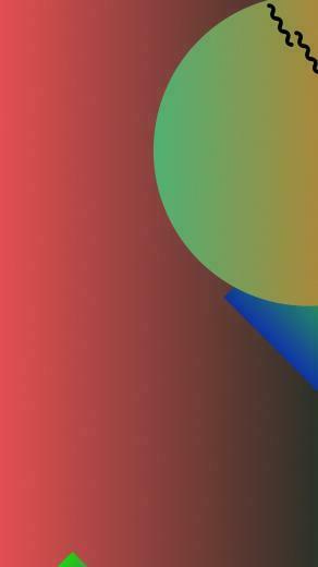 Untitled By Silas Cora Silascora Background Image For