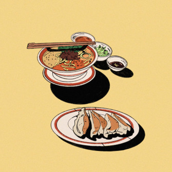 Japanese Culture Wallpaper