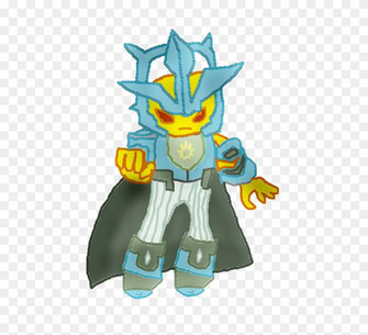 Skylands Academy Skylanders Clipart Stunning Transparent