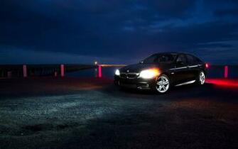 Bmw Series Wallpaper Background