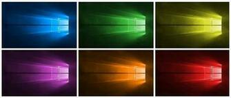 You Can Favorite Color By Clicking Or Touching Right