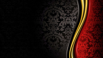 Elegant Background Wallpaper