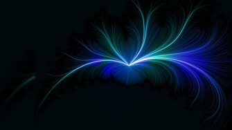 Gif Wallpaper HD