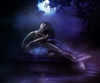 Moon River