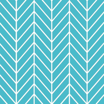 Doodle Craft Bie Week Herringbone Chevrons Background