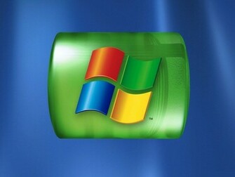 Xp Desktop Background Windows Background