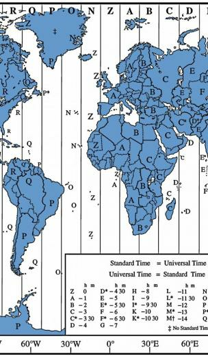 Free download Download Wallpaper World Map with Time Zones 1920 x 1080 ...