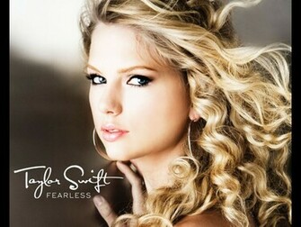 Wallpaper Fearless Best Desktop I Cool