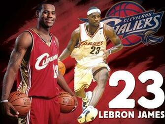 Lebron James Picture