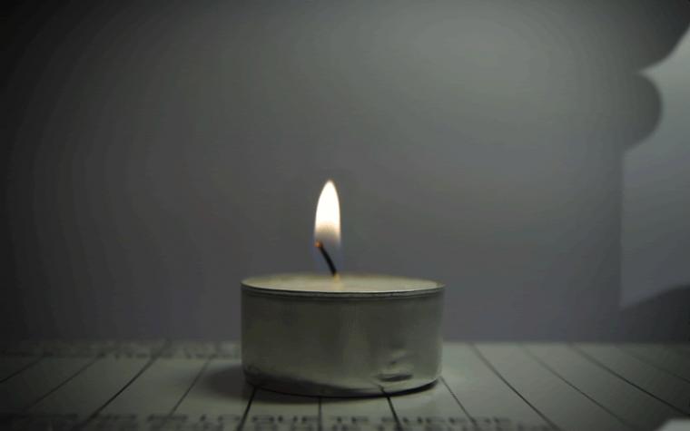 Beautiful Moving Photos And Cinemagraphs Part Website