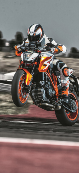 Best Ktm iPhone HD Wallpaper
