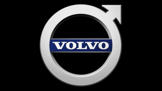 Volvo Logo HD Png Meaning Information Carlogos Org